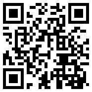 赤兔宝app