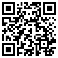 link now