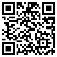 一键去重app