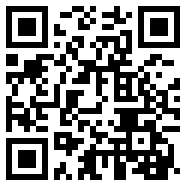 ehviewer白色版1.7.25 1.7.26.3