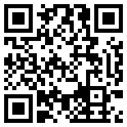 玉免直播app