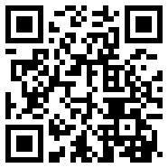 wavecn教程