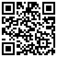 现金白卡app最新版