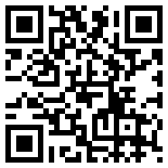 轻量版palipali网页版 v7.2.0