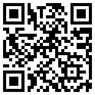 HD18.CNE黑洞加速器v4.3.1