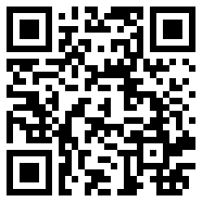 阅漫app