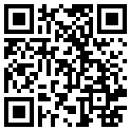 assetsmgr