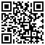 洛基英语v3.4.4