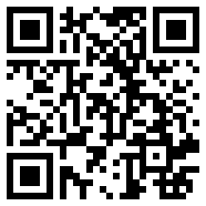 虾皮跨境电商助手app官方版  v1.0