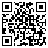 甘肃党建app