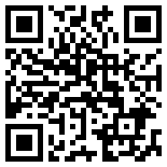 享受直播免费下载v1.0.0