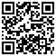 湖北山洪app