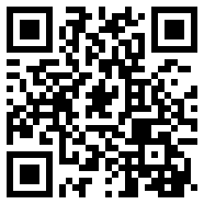 玩机技巧app下载安装最新版
