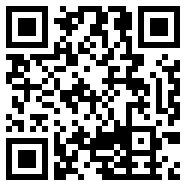 BLOCK休闲城市手游官方版最新版