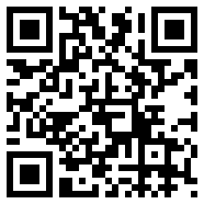 柚子视频app