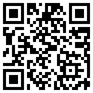 青鸟消防云 V1.1.8