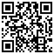 一起看app