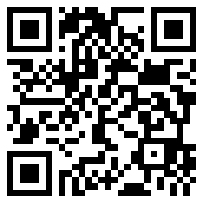 火币交易所(HUOBI)V6.0.6