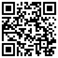 贵州公安v3.2.1