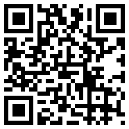 iTunes storeapp