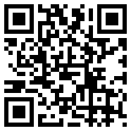MinecraftJava版