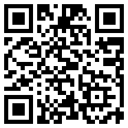 jmcomicron.mic官方正版v4.0.6