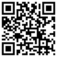 风车动漫dm530app
