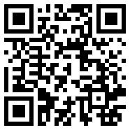 金蚂蚁app