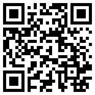 面积体积计算器安卓app