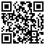 WEBCRACKER4