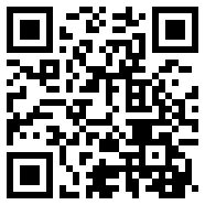 啵乐app