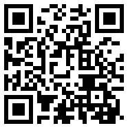 CSGO手游正版(CSGOMobile)v3.0