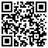抖阴视频app