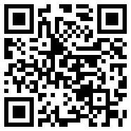 91抖音轻量版app
