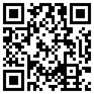 30tv体育APP
