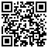 初阴画质助手app官方最新版