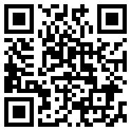 海棠书屋入口myhtlmebookmyhtml