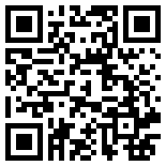 饭团探书app最新版本