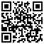 哔咔哔咔appv2.2.1.2.3.4