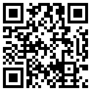 cilicili短视频 安装3.4.1