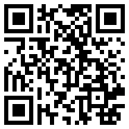 tttnews汤头条最新版6.0