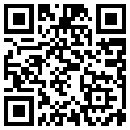 爱夜聊天v1.0.6