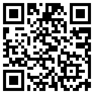 google reader