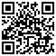 笔趣阁红色版v3.8.6