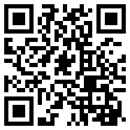 Picacg ios版 5.5.1