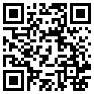 米诺影视v3.4
