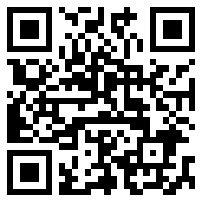 空手劈柴下载最新版v0.2.1