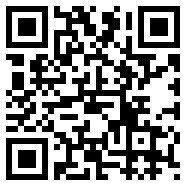 zinemaker