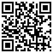 天龙八部下载最新版v8.1.0
