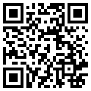 qq7.9.8